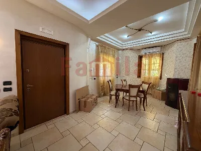 Villa in vendita a Mugnano del Cardinale - foto 10