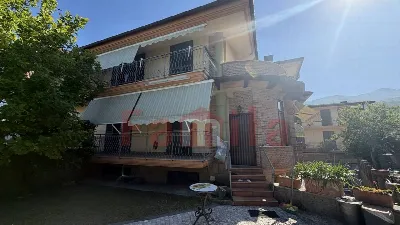 Villa in vendita a Mugnano del Cardinale - foto 2