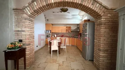 Villa in vendita a Mugnano del Cardinale - foto 6