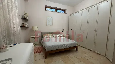 Villa in vendita a Mugnano del Cardinale - foto 7