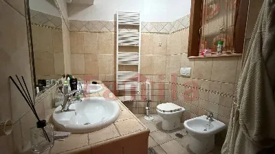 Villa in vendita a Mugnano del Cardinale - foto 8