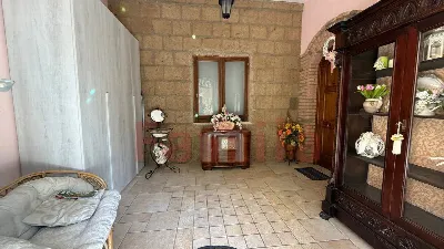 Villa in vendita a Mugnano del Cardinale - foto 9