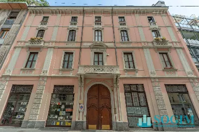 Ufficio a Milano