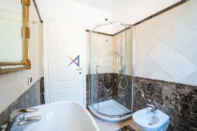 Villa in vendita a Bordighera - foto 10