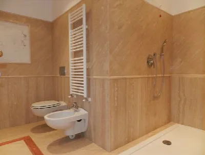 Villa in vendita a Bordighera - foto 6