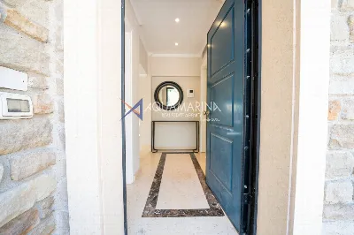Villa in vendita a Bordighera - foto 7