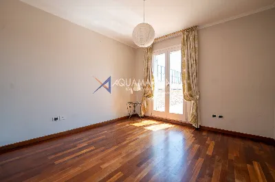 Villa in vendita a Bordighera - foto 8