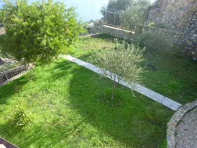Villa in vendita a Sanremo - foto 10