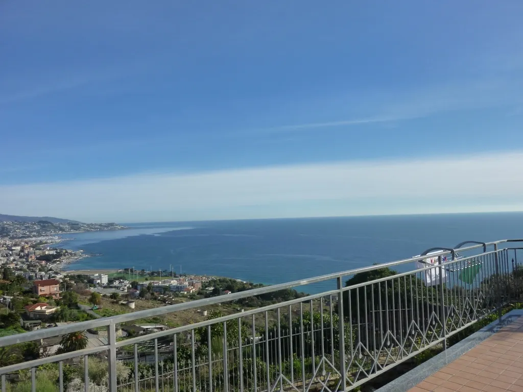 Villa in vendita a Sanremo - foto 2