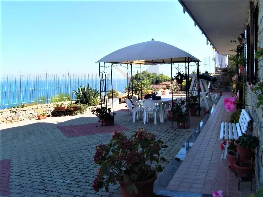 Villa in vendita a Sanremo - foto 3