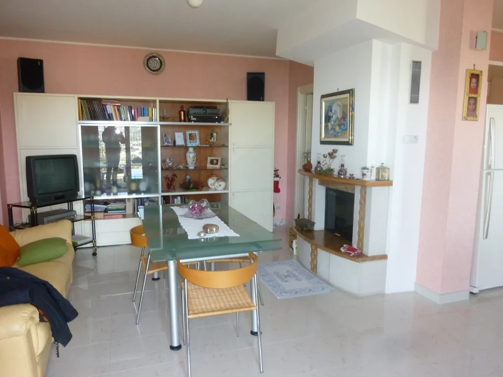 Villa in vendita a Sanremo - foto 4