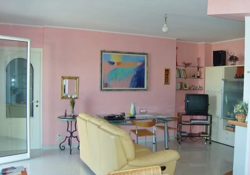 Villa in vendita a Sanremo - foto 5