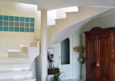 Villa in vendita a Sanremo - foto 6