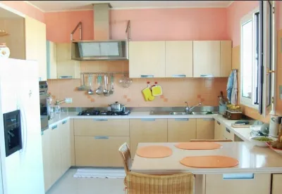 Villa in vendita a Sanremo - foto 7