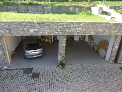 Villa in vendita a Sanremo - foto 9