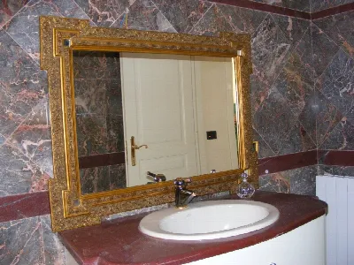 Villa in vendita a Sanremo - foto 10
