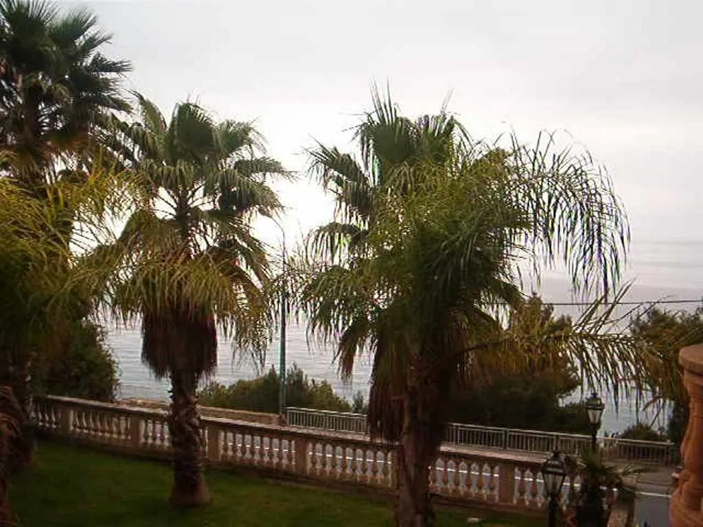 Villa in vendita a Sanremo - foto 2