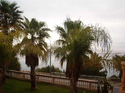 Villa in vendita a Sanremo - foto 2
