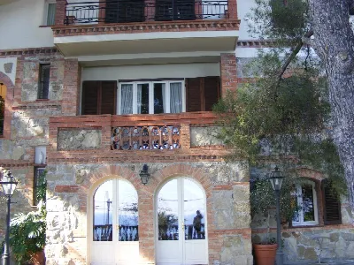 Villa in vendita a Sanremo - foto 3
