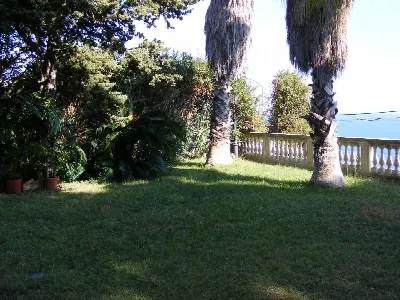Villa in vendita a Sanremo - foto 4