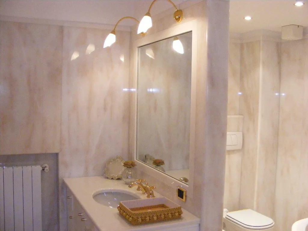 Villa in vendita a Sanremo - foto 5