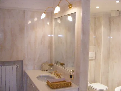 Villa in vendita a Sanremo - foto 5