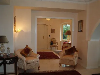 Villa in vendita a Sanremo - foto 6
