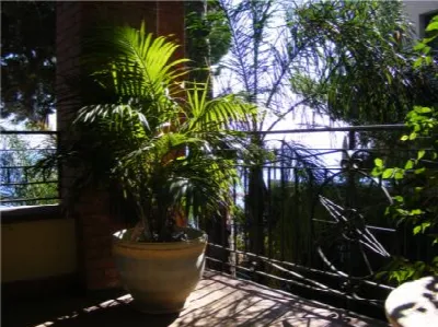 Villa in vendita a Sanremo - foto 7