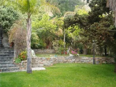 Villa in vendita a Sanremo - foto 8