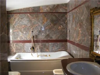 Villa in vendita a Sanremo - foto 9
