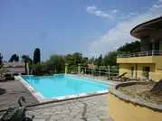 Villa in vendita a Bordighera - foto 2