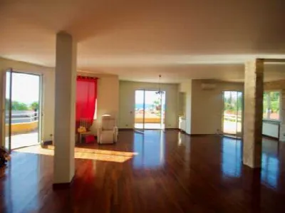 Villa in vendita a Bordighera - foto 6