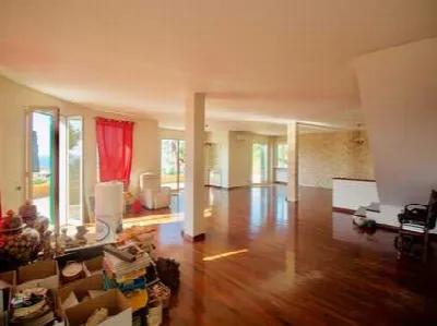 Villa in vendita a Bordighera - foto 7