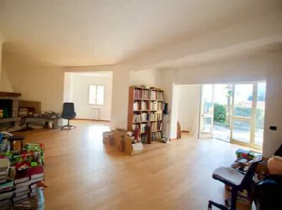Villa in vendita a Bordighera - foto 9
