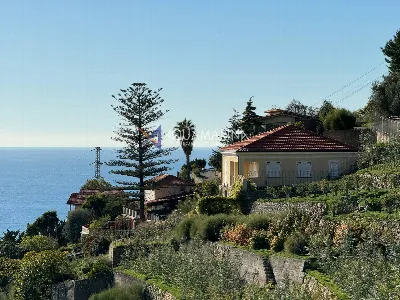 Villa in vendita a Ospedaletti - foto 2