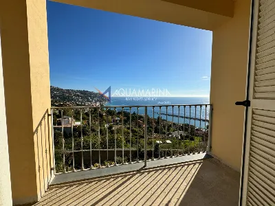 Villa in vendita a Ospedaletti - foto 3