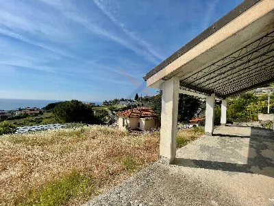Villa in vendita a Sanremo - foto 10