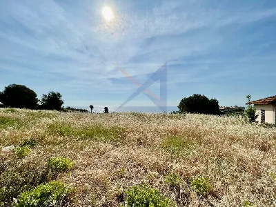 Villa in vendita a Sanremo - foto 2