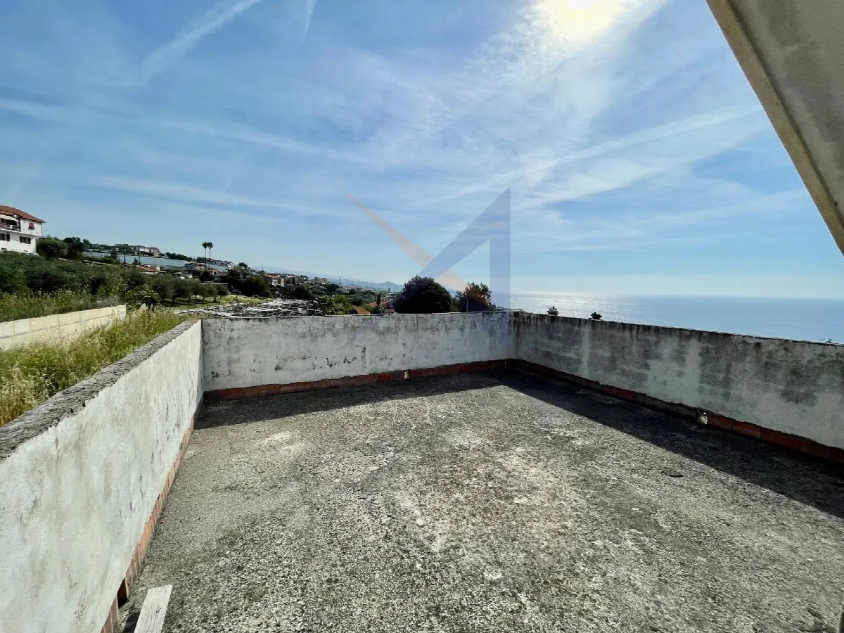 Villa in vendita a Sanremo - foto 4