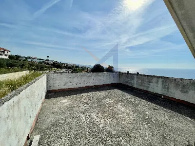 Villa in vendita a Sanremo - foto 4