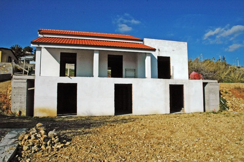 Villa in vendita a Sanremo - foto 5