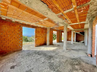 Villa in vendita a Sanremo - foto 6