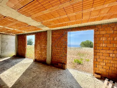 Villa in vendita a Sanremo - foto 7