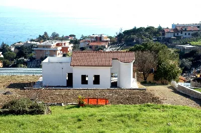 Villa in vendita a Sanremo - foto 8