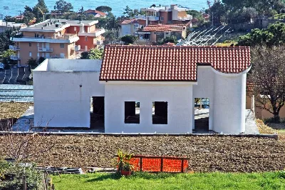 Villa in vendita a Sanremo - foto 9