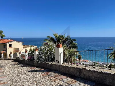 Villa in vendita a Ospedaletti - foto 6