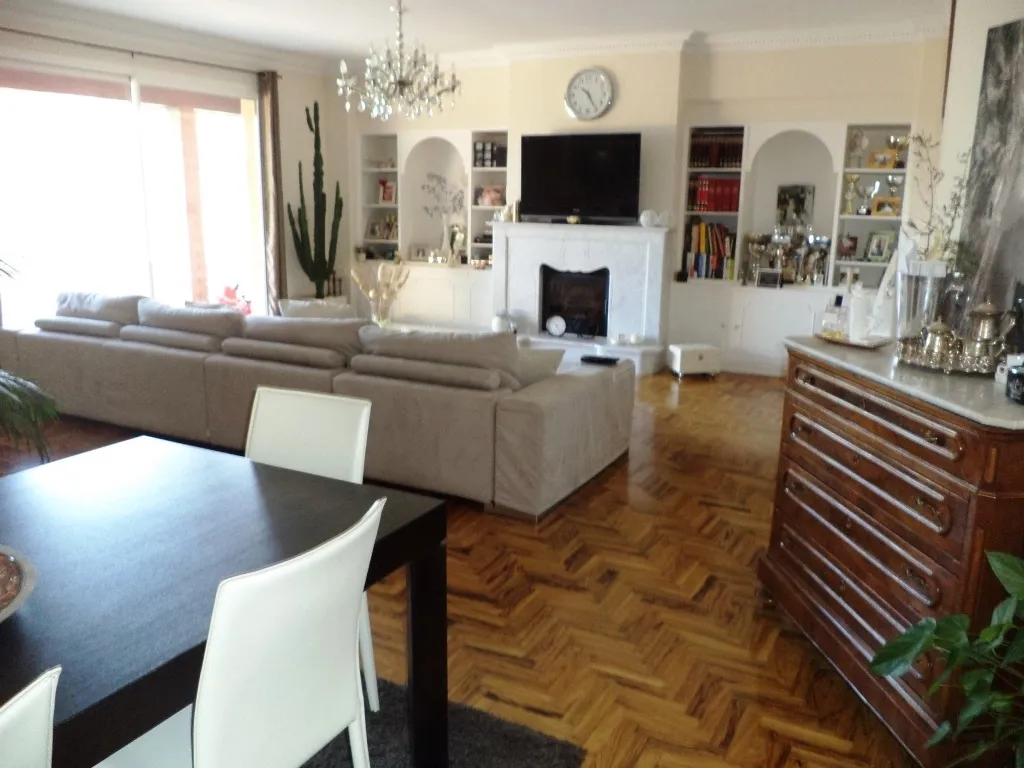 Villa in vendita a Camporosso - foto 3