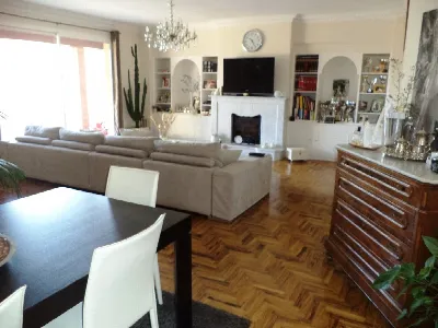 Villa in vendita a Camporosso - foto 3