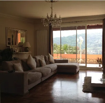 Villa in vendita a Camporosso - foto 4