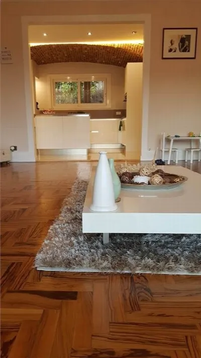 Villa in vendita a Camporosso - foto 6
